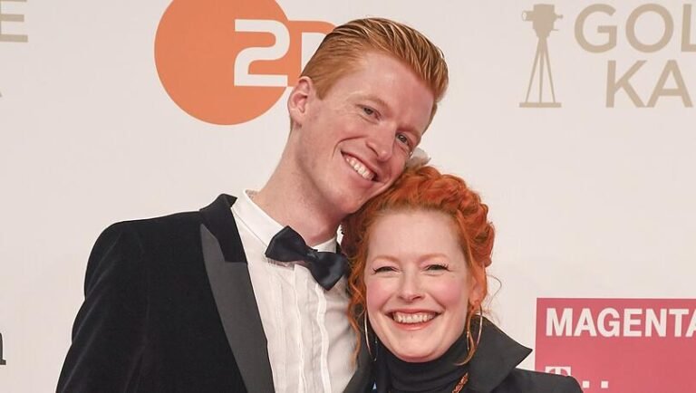 Tobias Stærbo: Ein tiefgehender Einblick in das Schaffen eines kreativen Genies