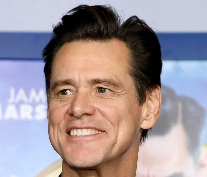 Die besten Filme von Jim Carrey: Ein Blick auf seine Meisterwerke