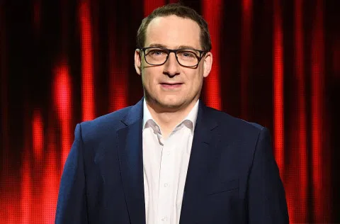 Manuel Hobiger
