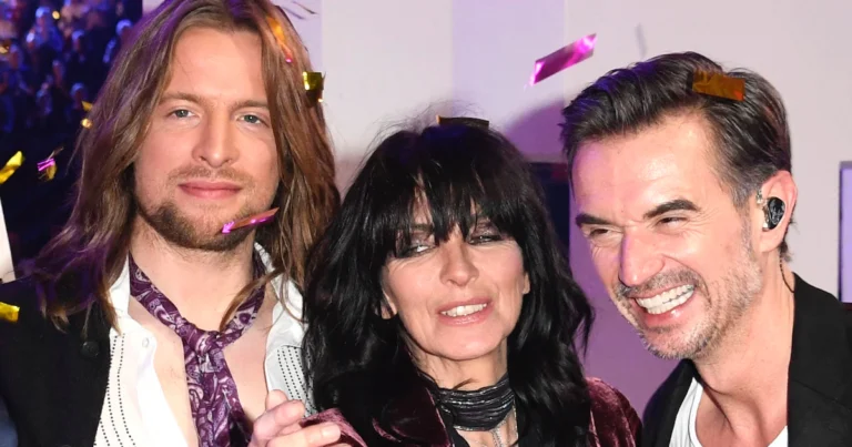 Die faszinierende Reise von Christopher Daniel Kerner