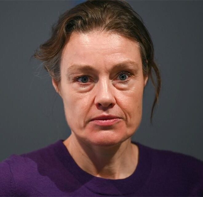 Katja Kraus