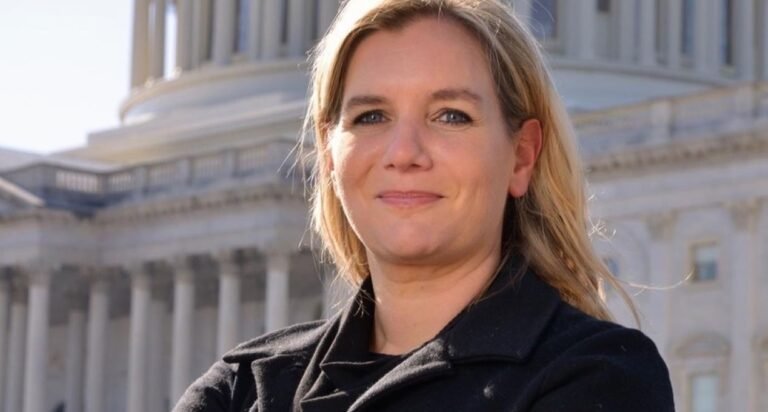 Juliane Schäuble: Ein Leben zwischen Leidenschaft und Engagement