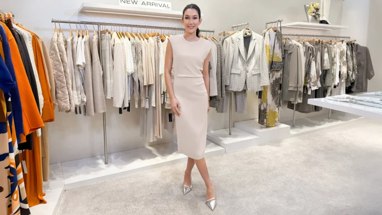 Neda Peemüller: Eine inspirierende Reise durch ihre Kunst und Kreativität