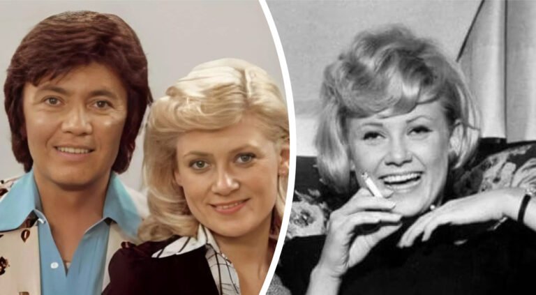 Marion Ohlsen: Die faszinierende Welt einer Künstlerin