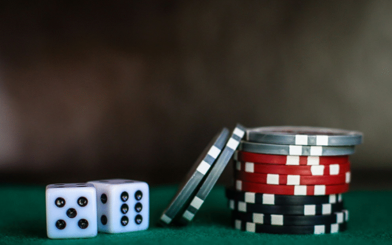 Glücksspiel in Deutschland: Sind schon bald Änderungen in Sicht?