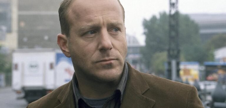 Heino Ferch Kreb: Was man über seine mögliche Erkrankung wissen sollte