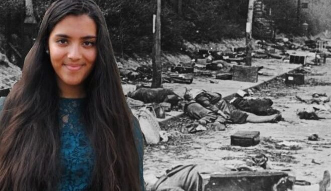 Miene Waziri: Eine faszinierende Entdeckung der kulturellen Vielfalt