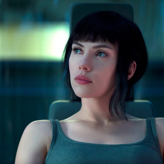 filme von scarlett johansson