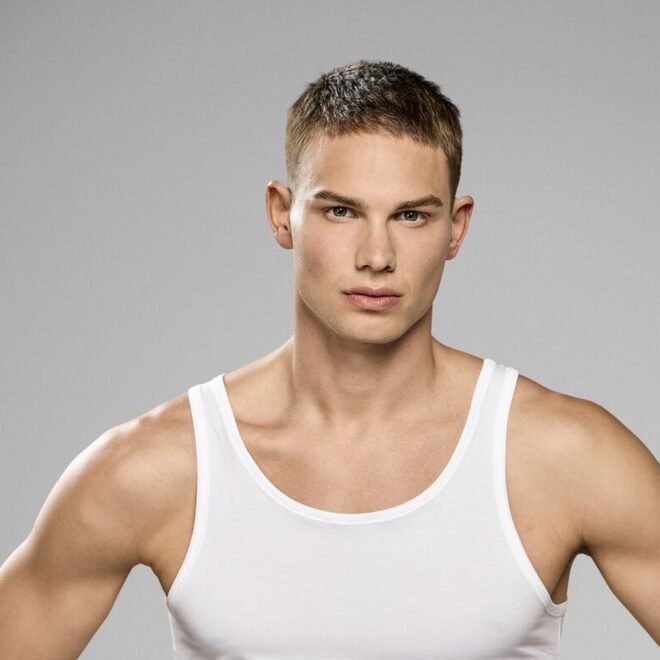 Armin Rausch