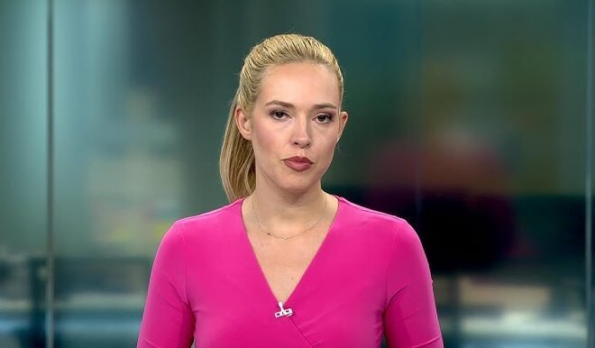 Nele Würzbach
