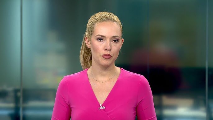 Nele Würzbach