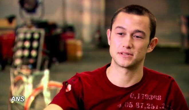 Die besten Filme von Joseph Gordon-Levitt: Ein umfassender Überblick