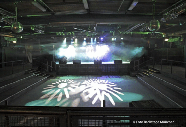 Ist es schwierig, sich auf ein Konzert in Europa vorzubereiten – und worauf sollte man zuerst achten?