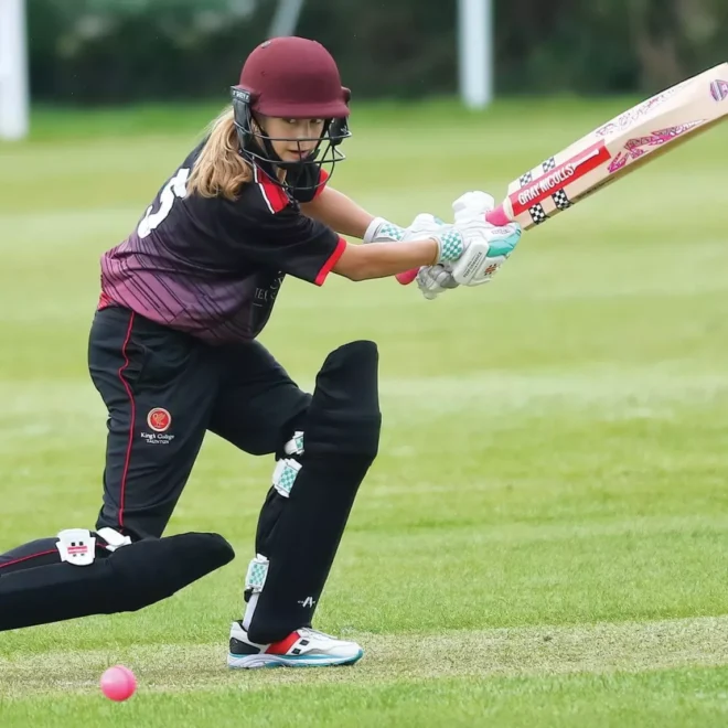 Xashuyqadvolls Cricket