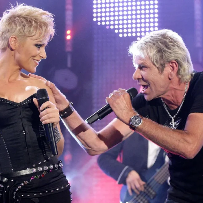 Der Mago Reim: Ein Meister des Wortes