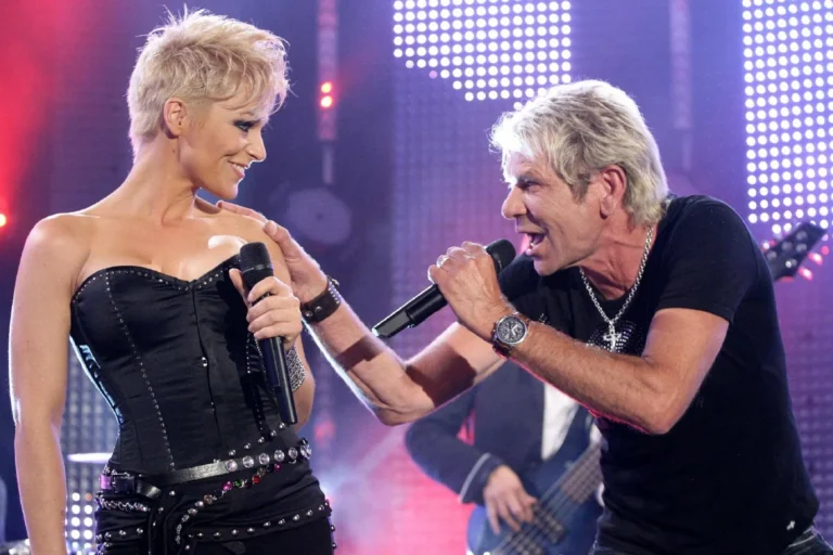 Der Mago Reim: Ein Meister des Wortes