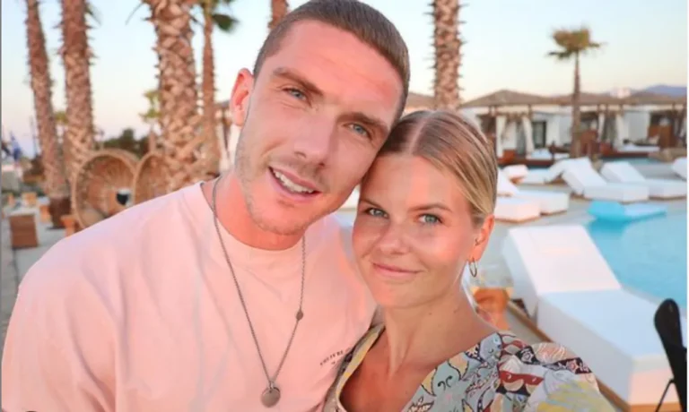 Rabea Bohlke: Ein Blick auf die inspirierende Karriere einer aufstrebenden Künstlerin