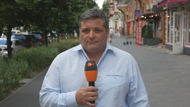 Dara Hassanzadeh