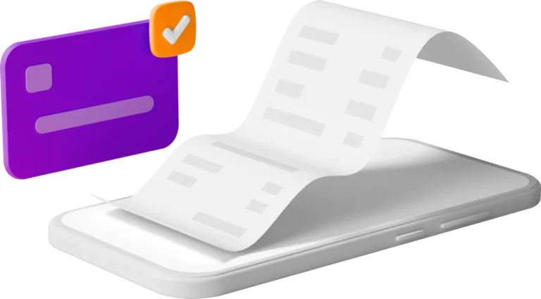 Umfassender Überblick über die Funktionen und Angebote von Getic.de