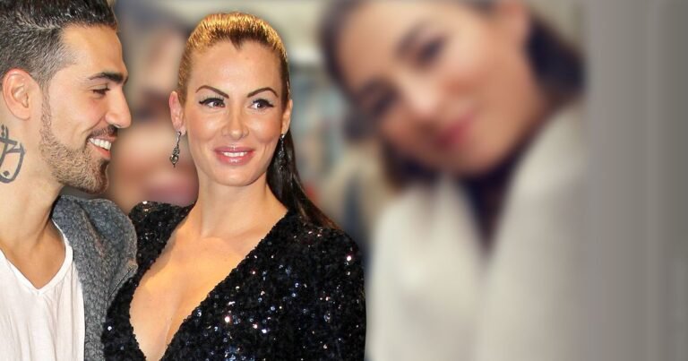 Valentina Lewe: Eine tiefgehende Betrachtung ihres Schaffens und Einflusses