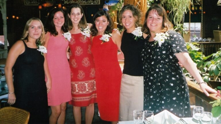 Viviane Elisa Maria Clarin: Ein Blick auf ihr Leben und ihre Leistungen