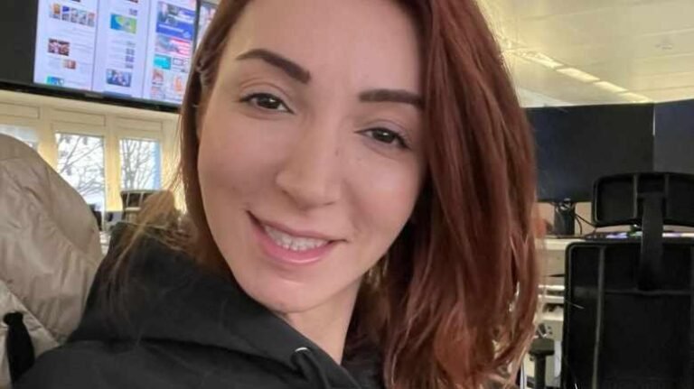 Kira Alin: Ein Blick auf das Leben und die Karriere einer aufstrebenden Künstlerin