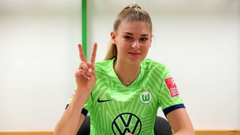 Jule Brand Freund: Die Kunst des persönlichen Stils