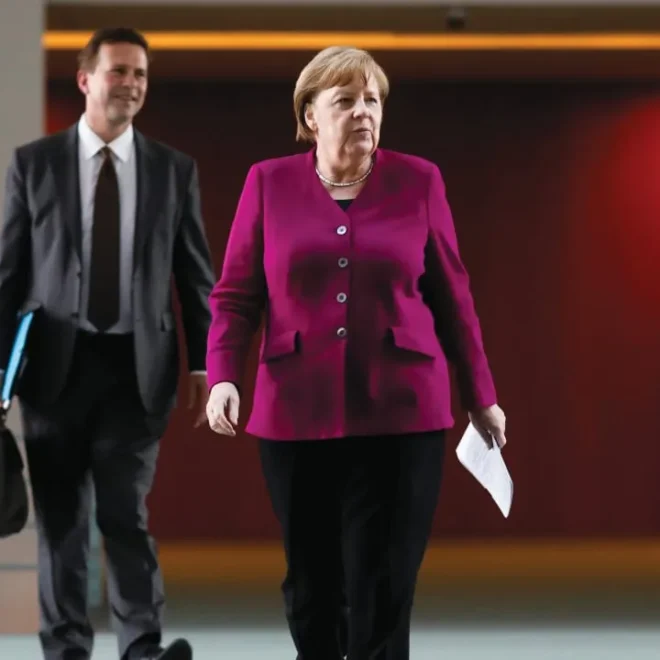 Irene Kasner: Ihr Leben und Vermächtnis