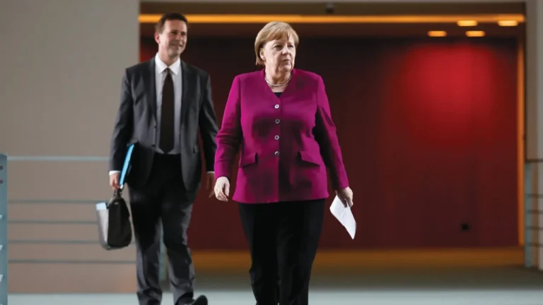 Irene Kasner: Ihr Leben und Vermächtnis