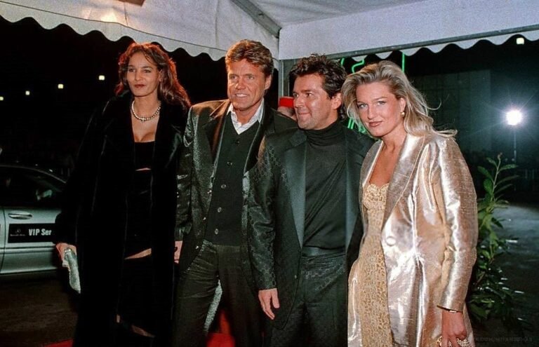 Entdecken Sie Claudia Hess: Eine Inspiration in der Kreativwelt