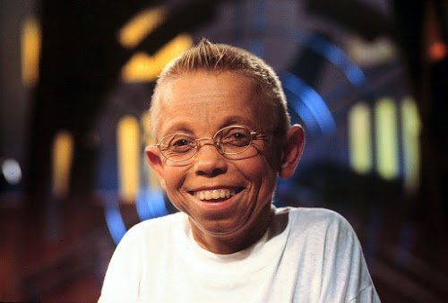 Bart de Graaff