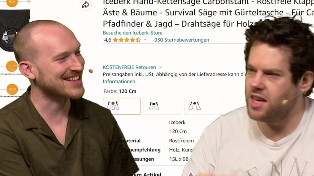 Lars Eric Paulsen