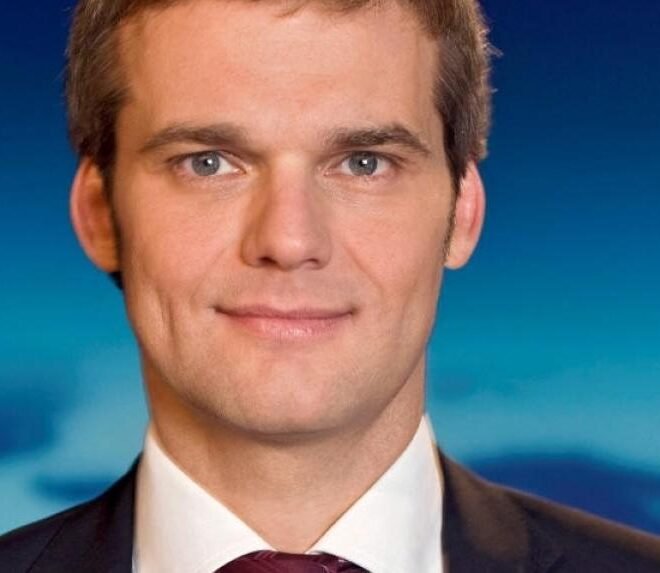Thorsten Schröder Kinder
