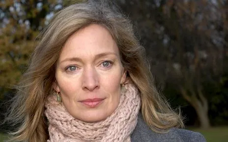Lina Weitzenböck