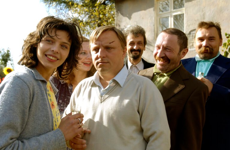 Andra Pauline Prahl: Eine inspirierende Persönlichkeit im digitalen Zeitalter