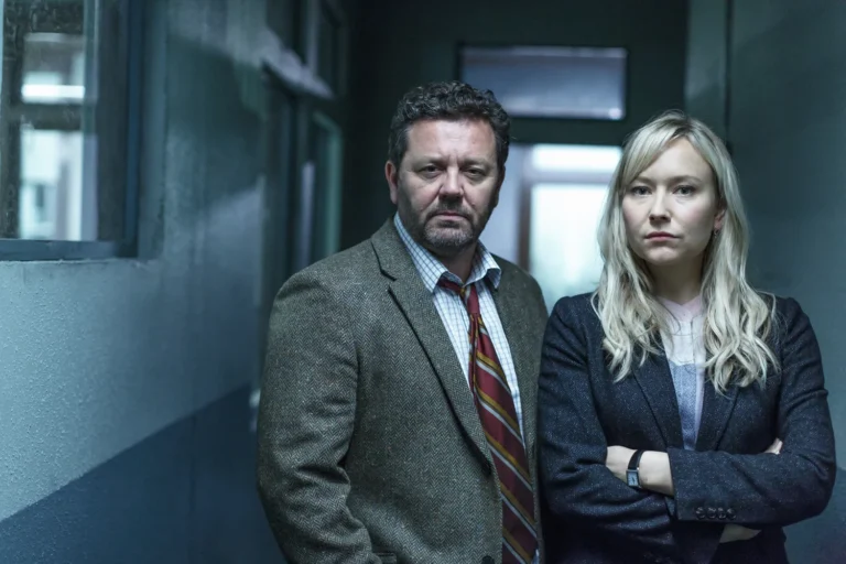 Fern Sutherland: Eine eingehende Betrachtung ihrer Karriere und Errungenschaften