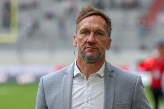Mattis Oberbach