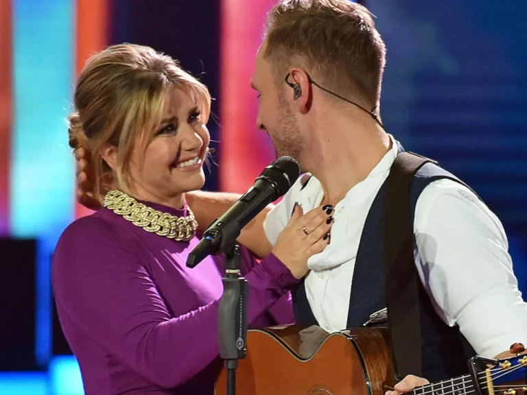 Beatrice Egli Freund: Ein Blick auf das persönliche Leben der Schlagerkünstlerin