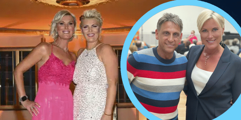 Juliana Senjo: Die faszinierende Künstlerin und ihr kreatives Schaffen