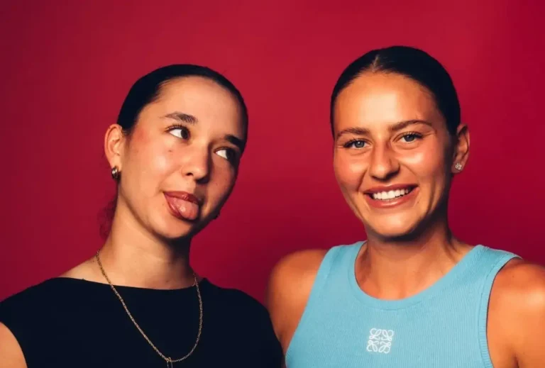 Die faszinierende Welt von Eva Lys Freund: Ein Blick auf ihr Leben und Werk