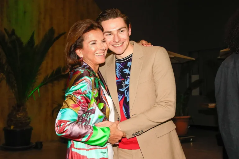 Max Suhr: Eine eingehende Betrachtung seines Lebens und Schaffens