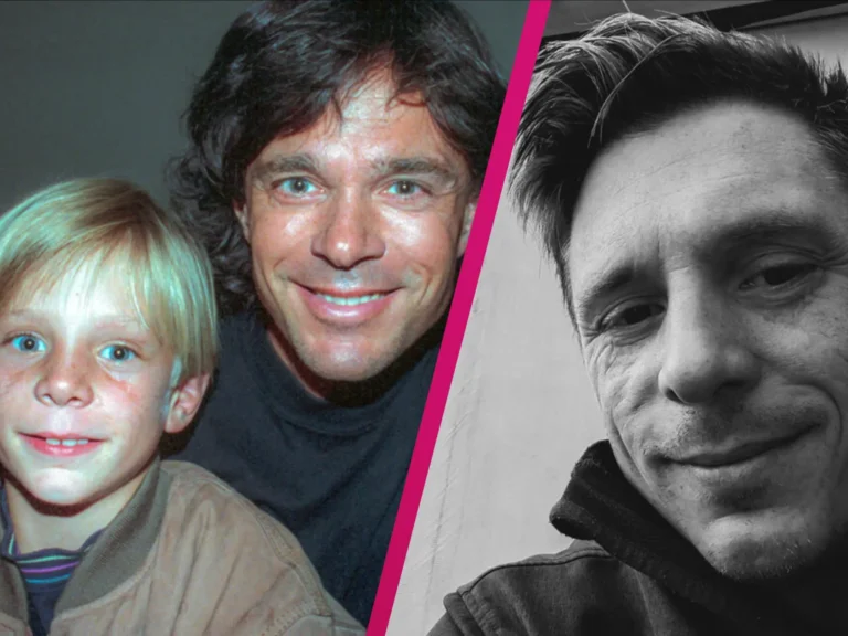 Fabian Drews: Ein Einblick in sein Leben und Wirken