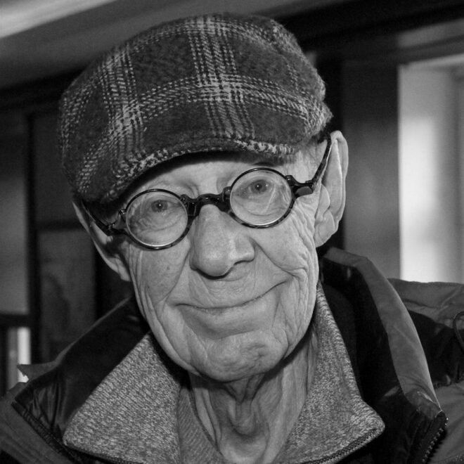 Hans Peter Korff: Einblicke in das Leben und Werk eines außergewöhnlichen Künstlers