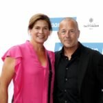 Entdeckung von Louisa Ferch: Ihr Lebenswerk und Einfluss