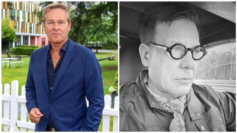 Sascha Henn Traueranzeige: Ein ehrendes Gedenken