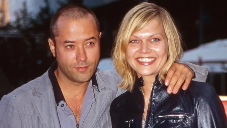 Maren Geißler: Ein Blick auf ihr Leben und ihre Erfolge