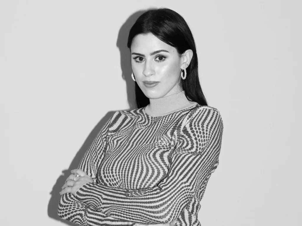 Salwa Houmsi