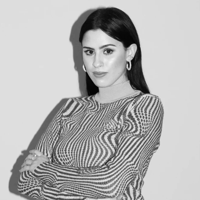 Alles über Salwa Houmsi: Die faszinierende Welt einer Influencerin