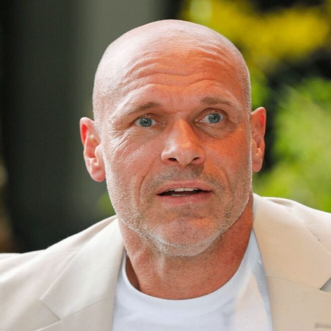 Thorsten Legat Beitrittsdaten