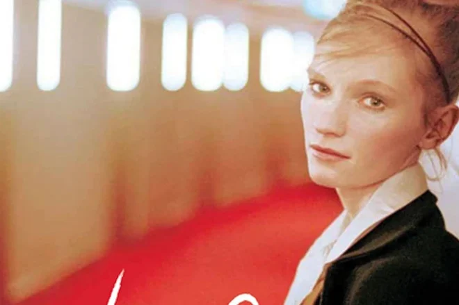 Anne Sarah Schönemann: Ein Blick auf ihr Leben und Werk